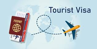 Tourist Visa